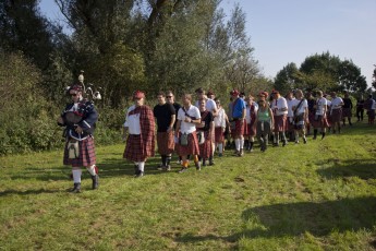 Highland-Manon-82