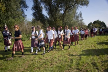 Highland-Manon-86