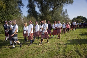 Highland-Manon-87