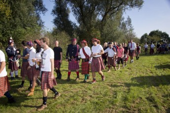 Highland-Manon-88