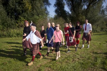 Highland-Manon-90