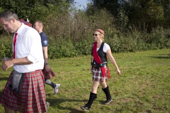 Highland-Manon-91