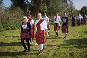 Highland-Manon-94