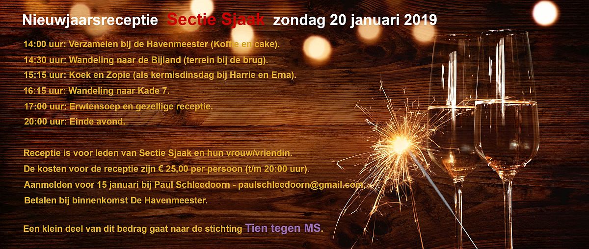 Nieuwjaarsreceptie 2019-1200x508